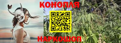 мет Берёзовский